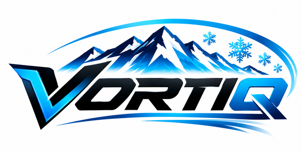 VORTIQ